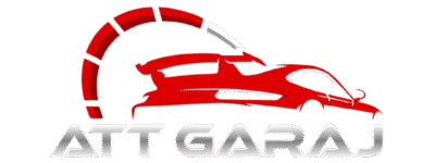 ATT GARAJ
